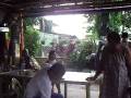 videos de Party part1.wmv