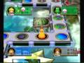 Mario Party 4! Koopas Seaside Soiree Part 8 Mario Party 4! Koopas Seaside Soiree Part 8