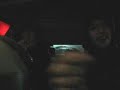 Monstaz at Mcdonalds