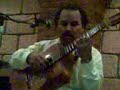 requinto de los reyes odiame,memoriasmias,y extravio- reyes