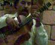 requinto de los reyes odiame,memoriasmias,y extravio- reyes