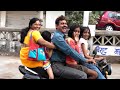 Popular Family Transport Vehicle in India