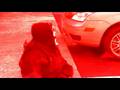 videos de FBN Disembodied Demon Scene 5 Demon Encounter