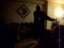 lite feet...go crazy boyz/fastfoodclub/patterson/jamroc