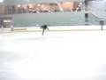 More Skating..