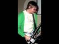 videos de The Calvert Interviews The Wedding Pt 2 Orangevale CA 11-14-08
