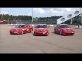 Alfa Romeo 156 GTA Challenge Alfa Romeo 156 GTA Challenge