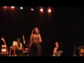 Laura Dantas e Grupo Quanta - Santo Guardi�o
