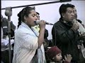 Julian Asturias - Si Tuvieras Fe & Que Viva el Evangelio