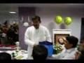 !!CHICAGO DSN - ANANDJI - JHAKAAS!!