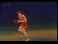 Slam Dunk - Hanamichi