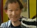 Bodger And Badger - Here Comes Smartypants - (1/2)