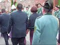 Sch�tzenfest Waldesruh