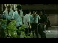 Vandanam - argue between Jagadeesh & Mohanlal on being late Vandanam - argue between Jagadeesh & Mohanlal on being late