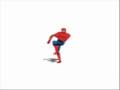 Spiderman-Gay-Electr