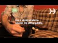 How-To-String-an-Ele