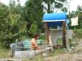 Green Living in Panama View Video