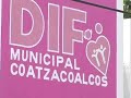 Coatzacoalcos RTV Noticias Felix Olarte Ferral