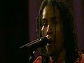 Papas da L�ngua - Ao Vivo Ac�stico - 16 - P� de Pimenta DVD