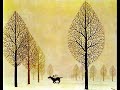 Artistic Appreciation: Rene Magritte