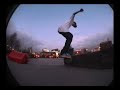 Dgk dan lets his stress out! Dgk dan lets his stress out!