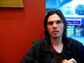 Speaking Chinese 1 - at coffee shop