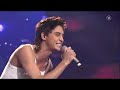 Dima Bilan- Never Let You Go (Final) Dima Bilan- Never Let You Go (Final)