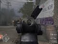 This is my second video, it's another Cod 2 movie. Hope you like it.