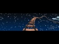 Travelling around the space