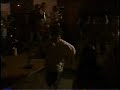 Discrepancies - Brainfart @ NSU