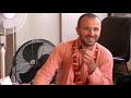 WVA 9th Eu Mela Vienna Austria 2009 part 32