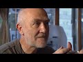 Architecture! Peter Zumthor - The Thermae of Stone (3/3)