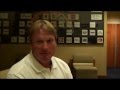 Jon Gruden on San Diego Chargers & AFC West
