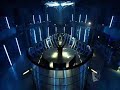 Clark Kent - Believe Or Not (Smallville) Clark Kent - Believe Or Not (Smallville)