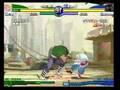 2008-2-17-80-ZERO3-2