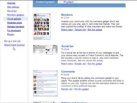 Immagine anteprima YouTube