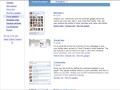 Translate comments with Google Friend Connect