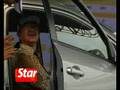 Proton to launch environmental friendly car!