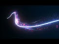 Rally HD Video - Patrick Van Mechelen – Ford Fiesta Supercar 2013 HD – Pure Sound