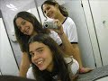 Instituto Guanabara