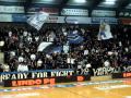 apollon apoel basket fygas