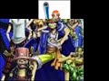 nami tribute