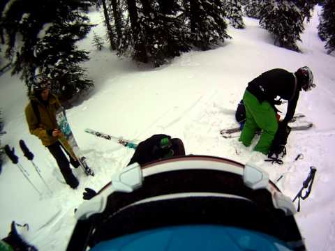 how to up skinning