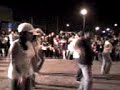 EL WARO DE JOSIF
