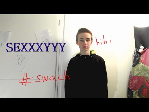 naakte mannen