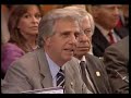 Discurso de cierre de la XVI Cumbre Iberoamericana