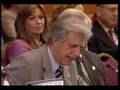 Discurso de cierre de la XVI Cumbre Iberoamericana