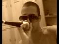 videos de Pimpoman - Summertime