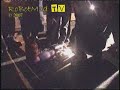 www.skeletron.tv  - Jet engine Powered Scooter goped failure