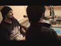 Hydrosonic on the radio part 3 Hydrosonic on the radio part 3